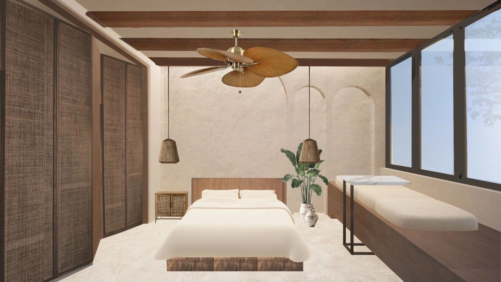 Amsterdam Flagship Store